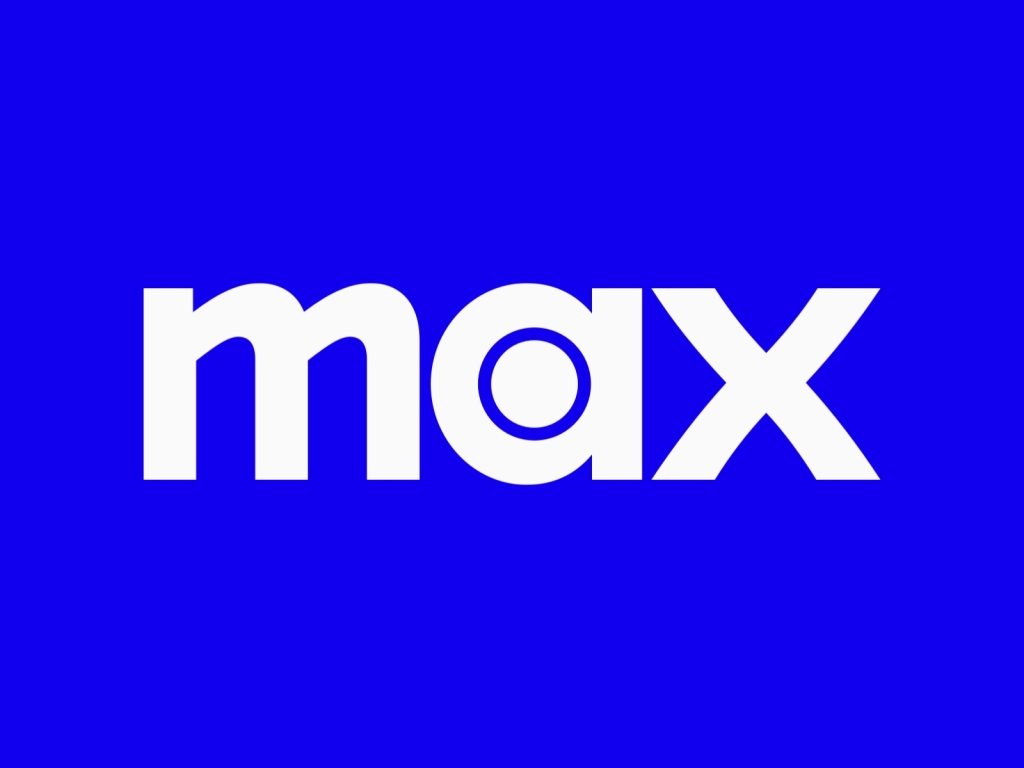 Séries, documentários, novelas… veja os lançamentos da Max em abril